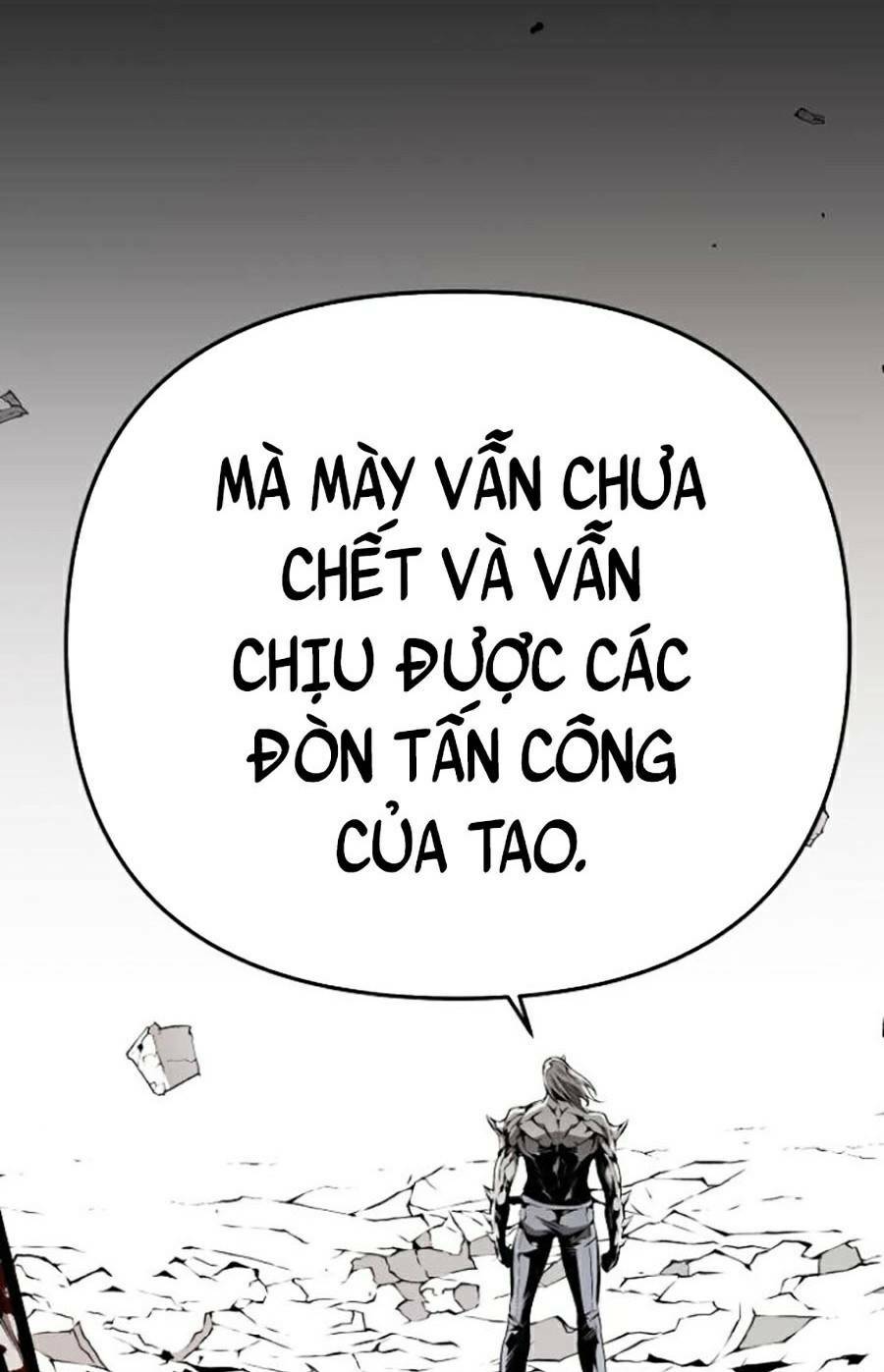 Cuồng Thú Chapter 18 - Page 174