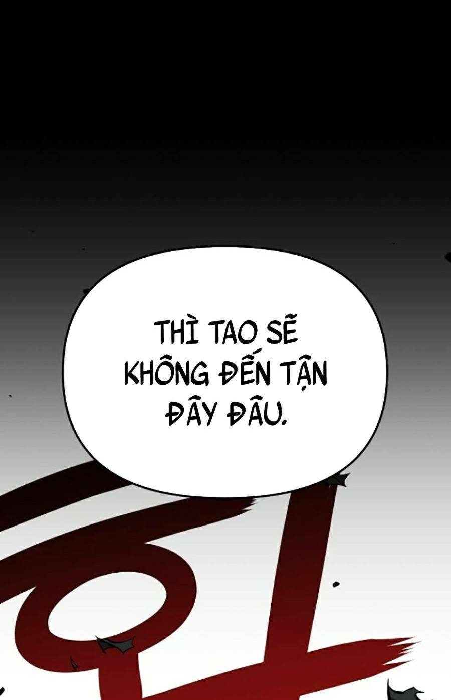 Cuồng Thú Chapter 18 - Page 182