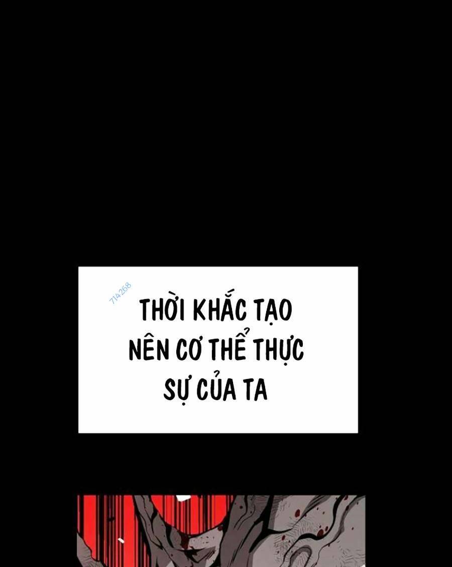 Cuồng Thú Chapter 18 - Page 22