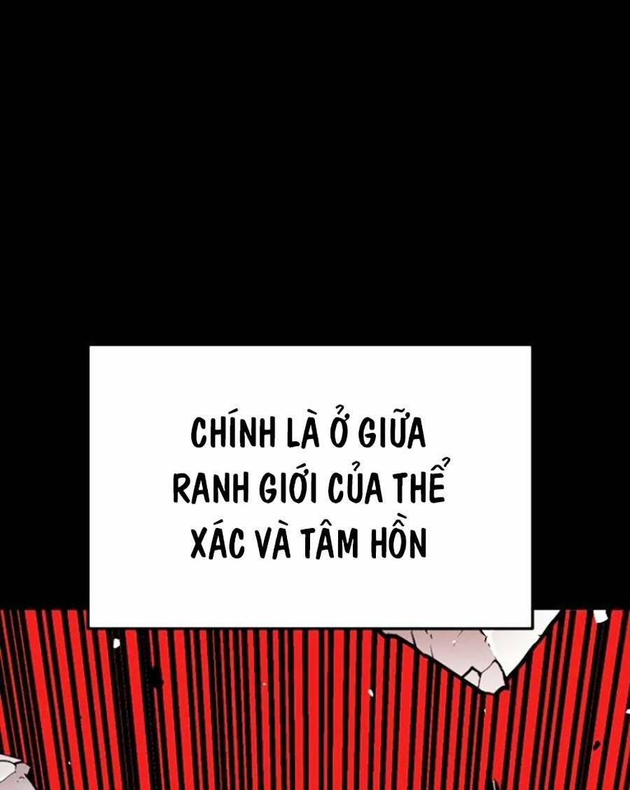 Cuồng Thú Chapter 18 - Page 24