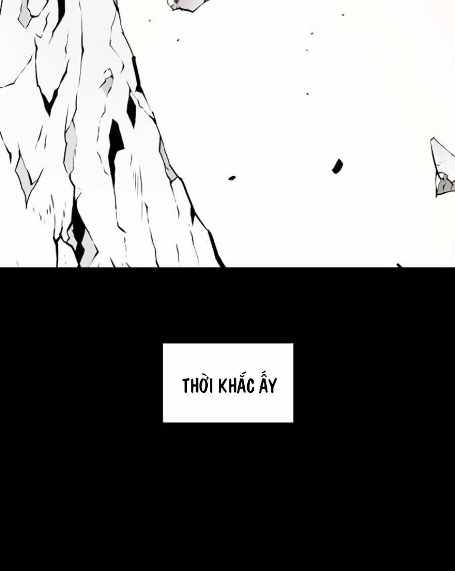 Cuồng Thú Chapter 18 - Page 27