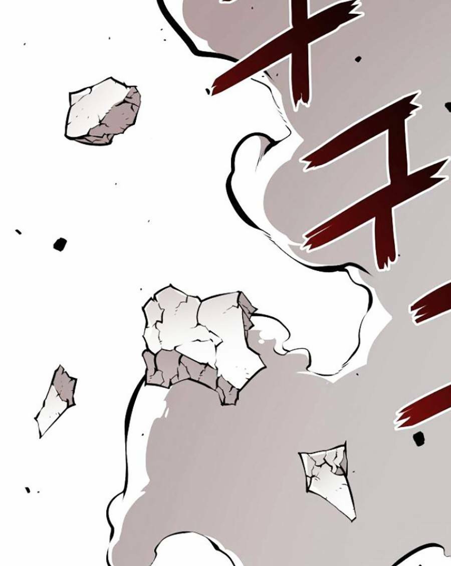 Cuồng Thú Chapter 18 - Page 39