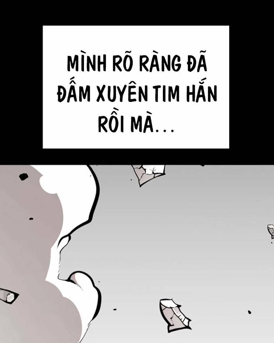 Cuồng Thú Chapter 18 - Page 43