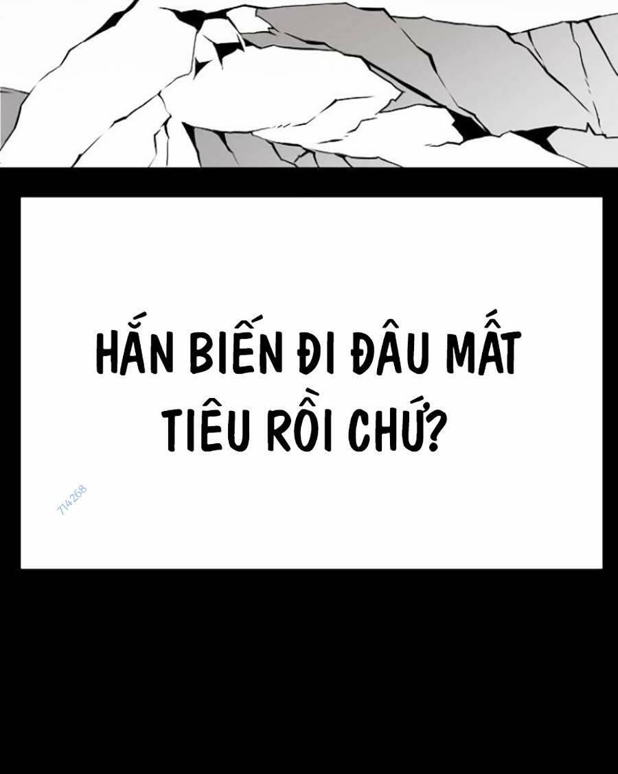 Cuồng Thú Chapter 18 - Page 46