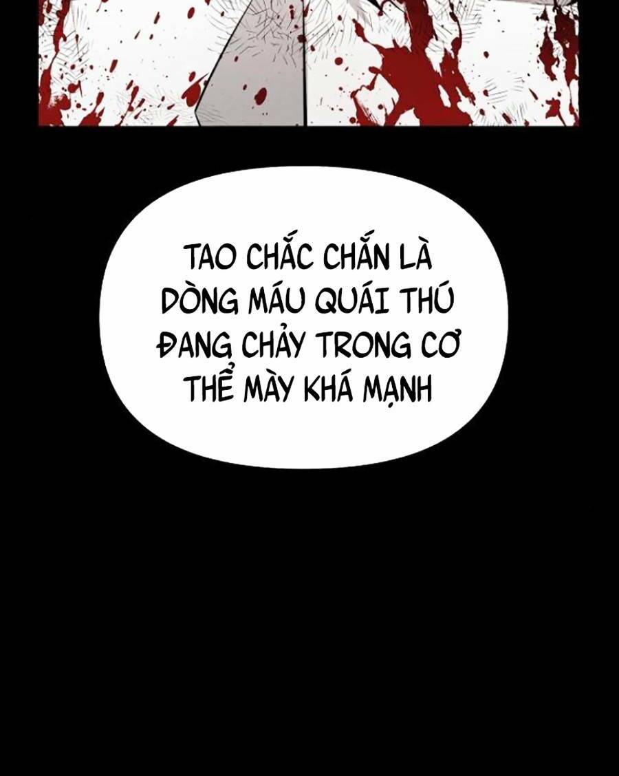 Cuồng Thú Chapter 18 - Page 48