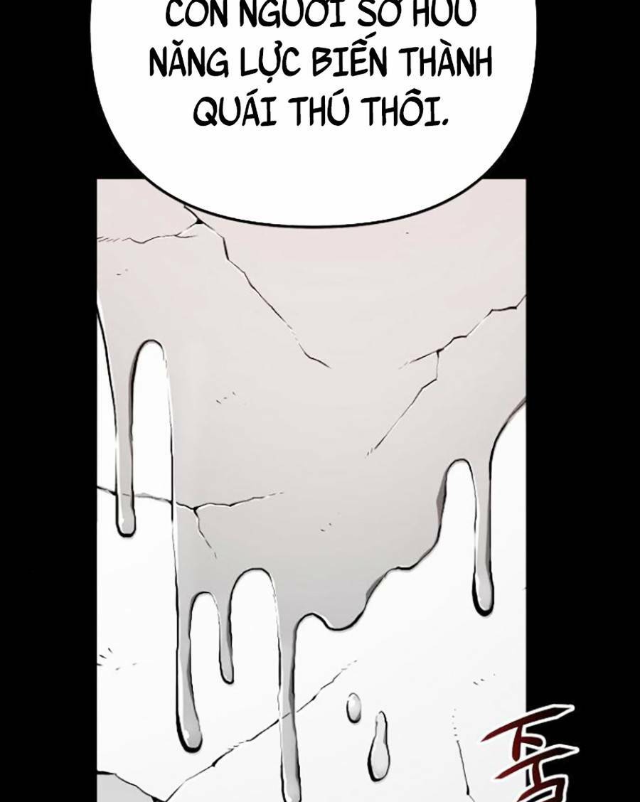 Cuồng Thú Chapter 18 - Page 55