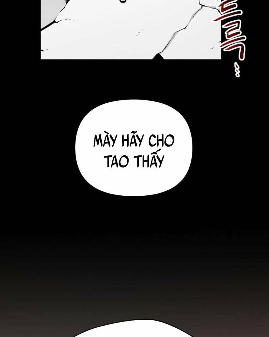 Cuồng Thú Chapter 18 - Page 56