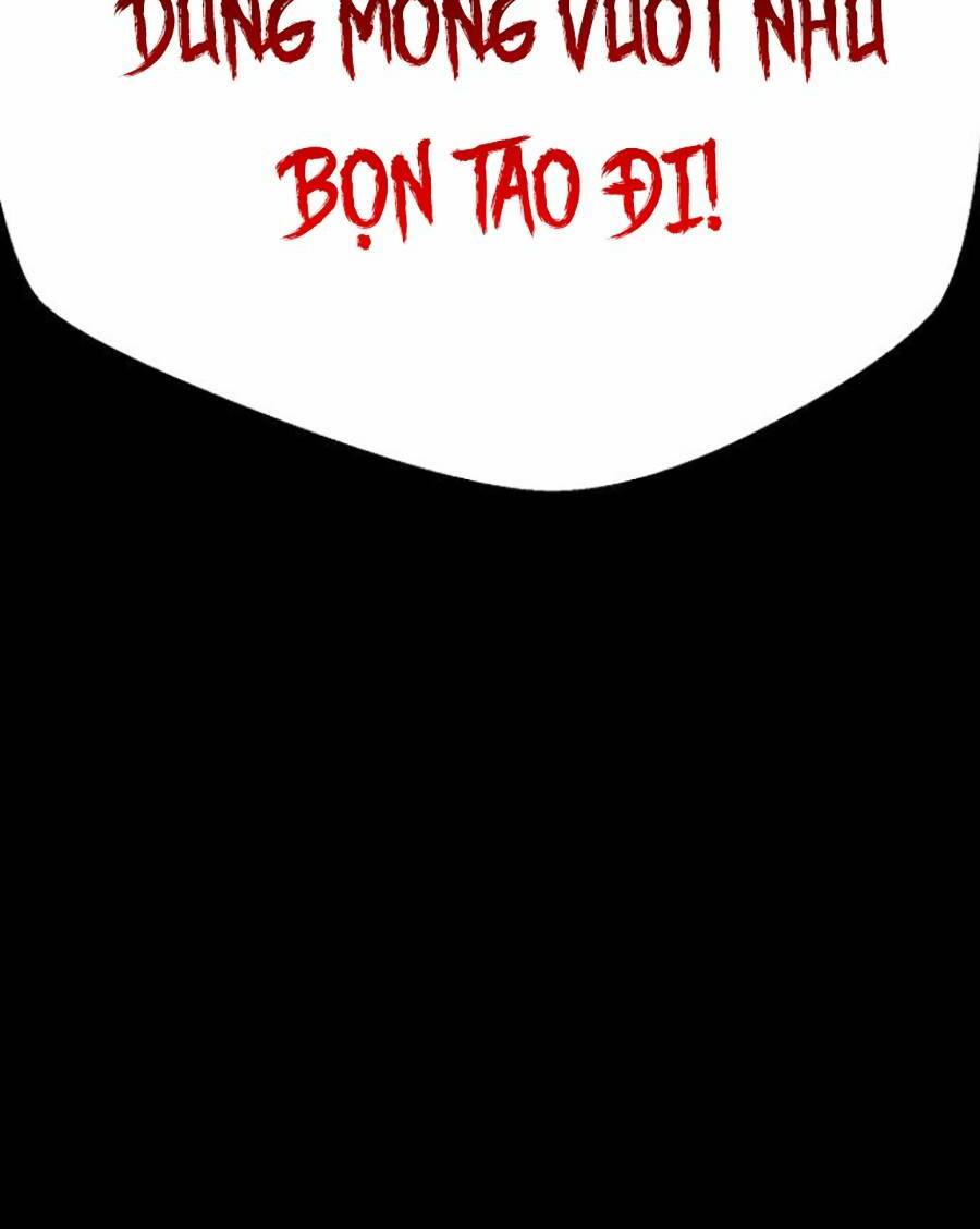 Cuồng Thú Chapter 18 - Page 60