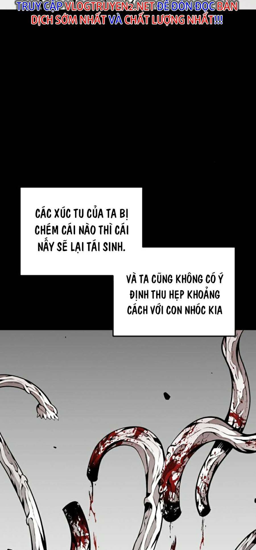 Cuồng Thú Chapter 18 - Page 68