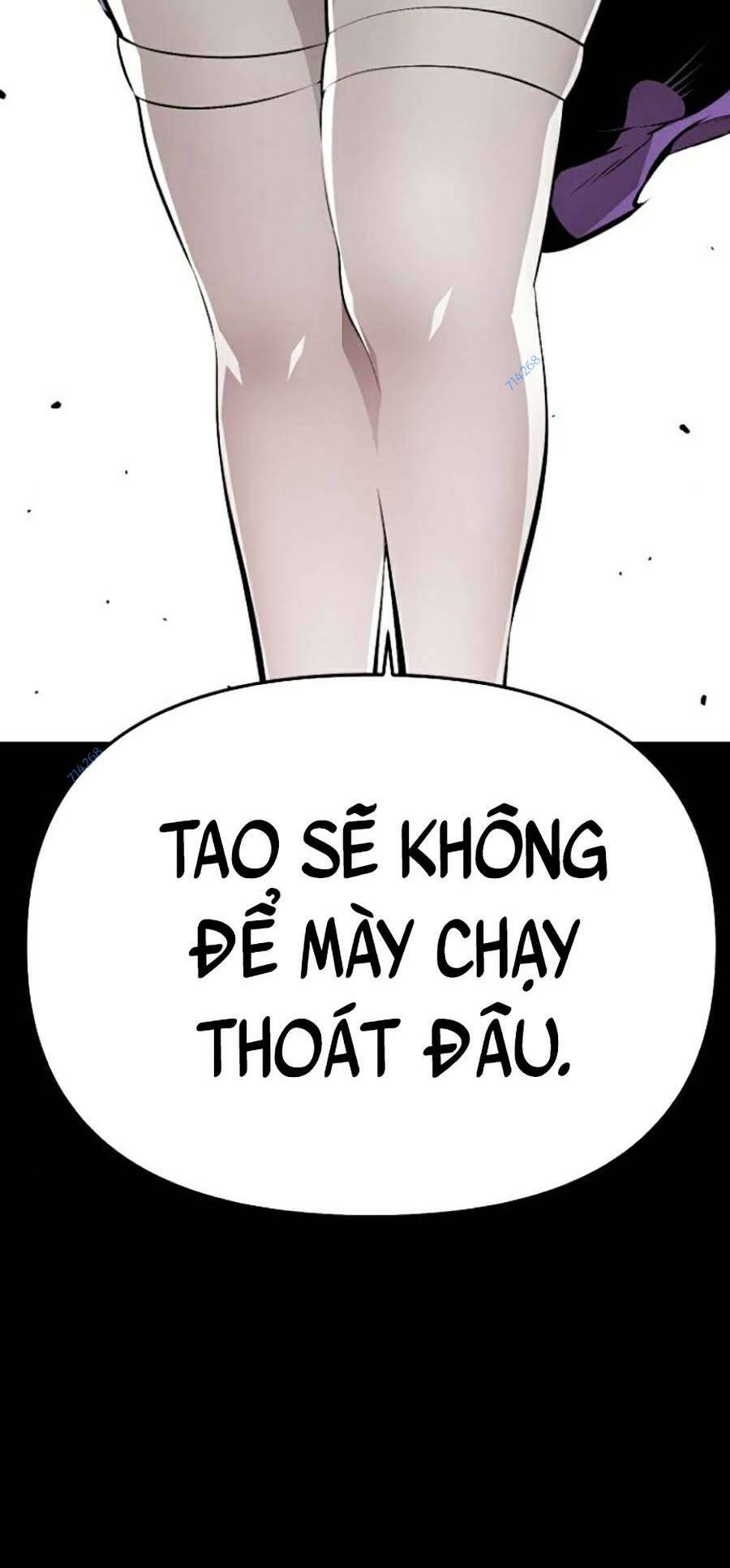 Cuồng Thú Chapter 18 - Page 87