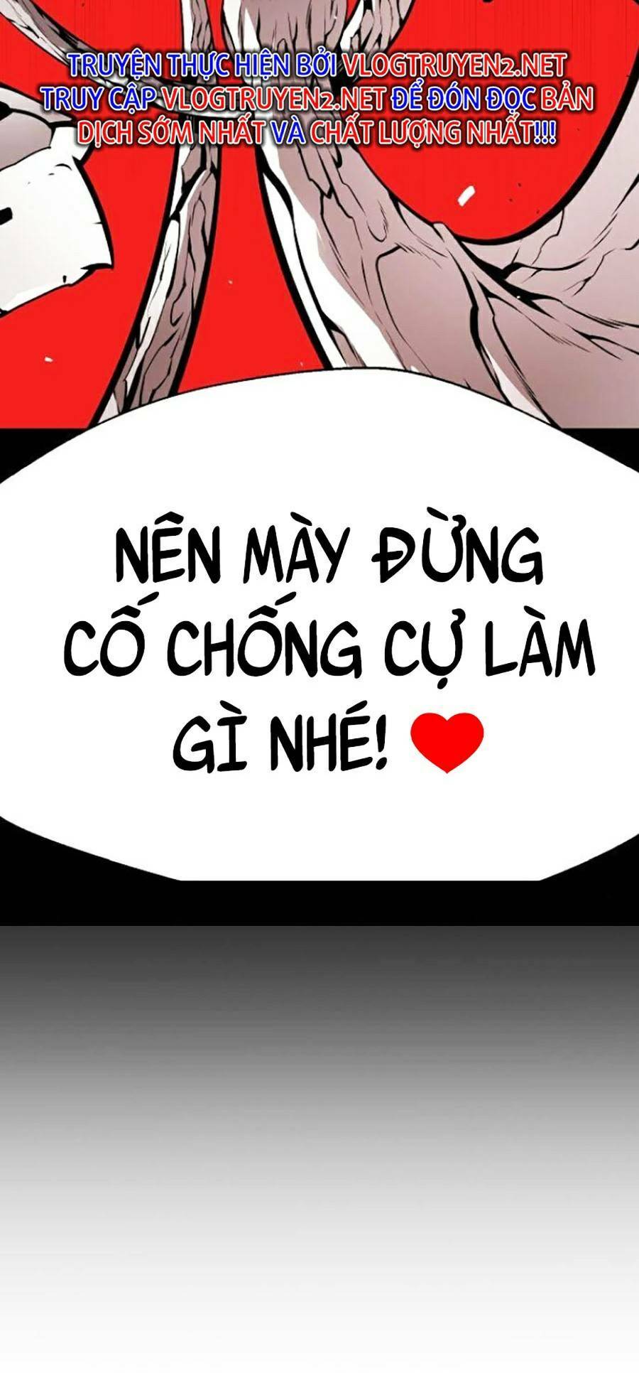 Cuồng Thú Chapter 18 - Page 90