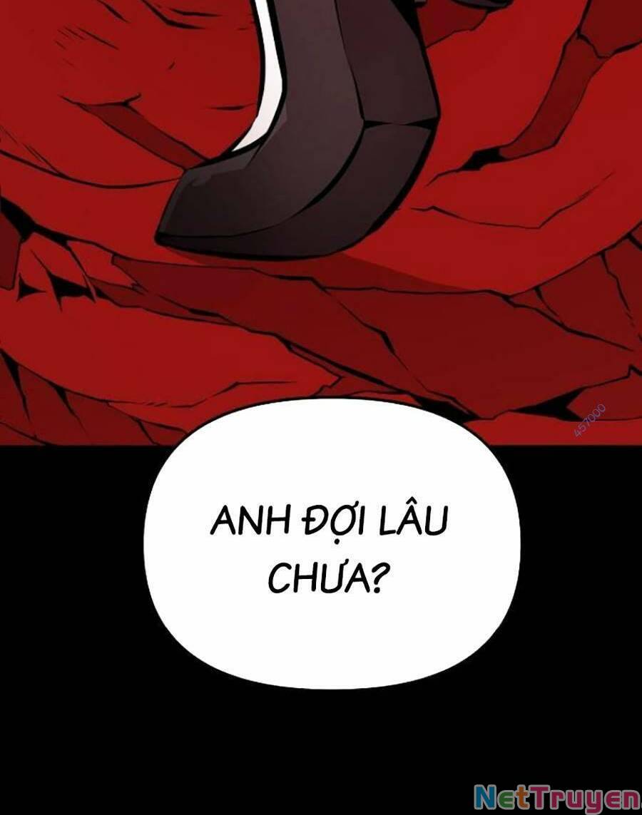 Cuồng Thú Chapter 30 - Page 158