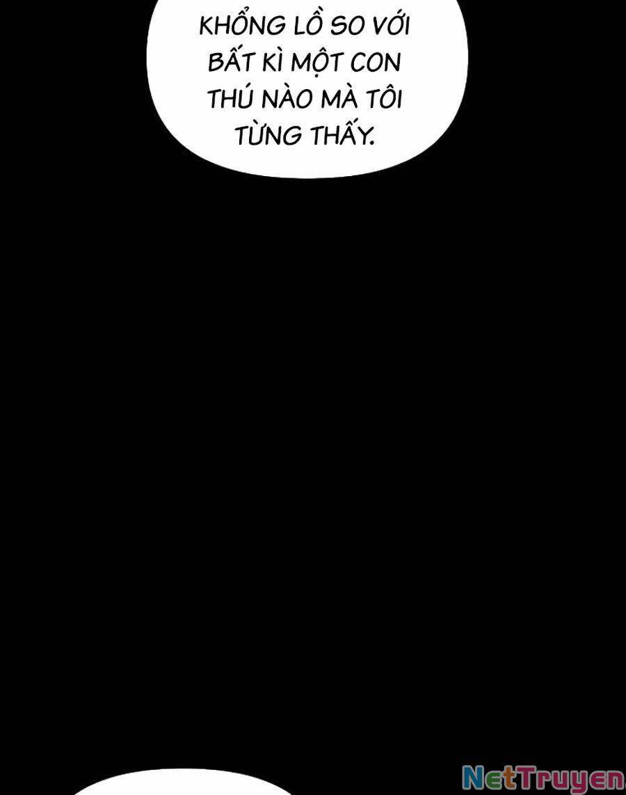 Cuồng Thú Chapter 30 - Page 163