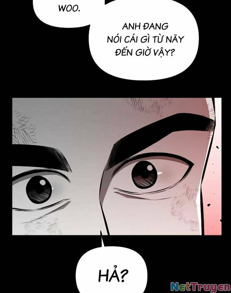 Cuồng Thú Chapter 30 - Page 172