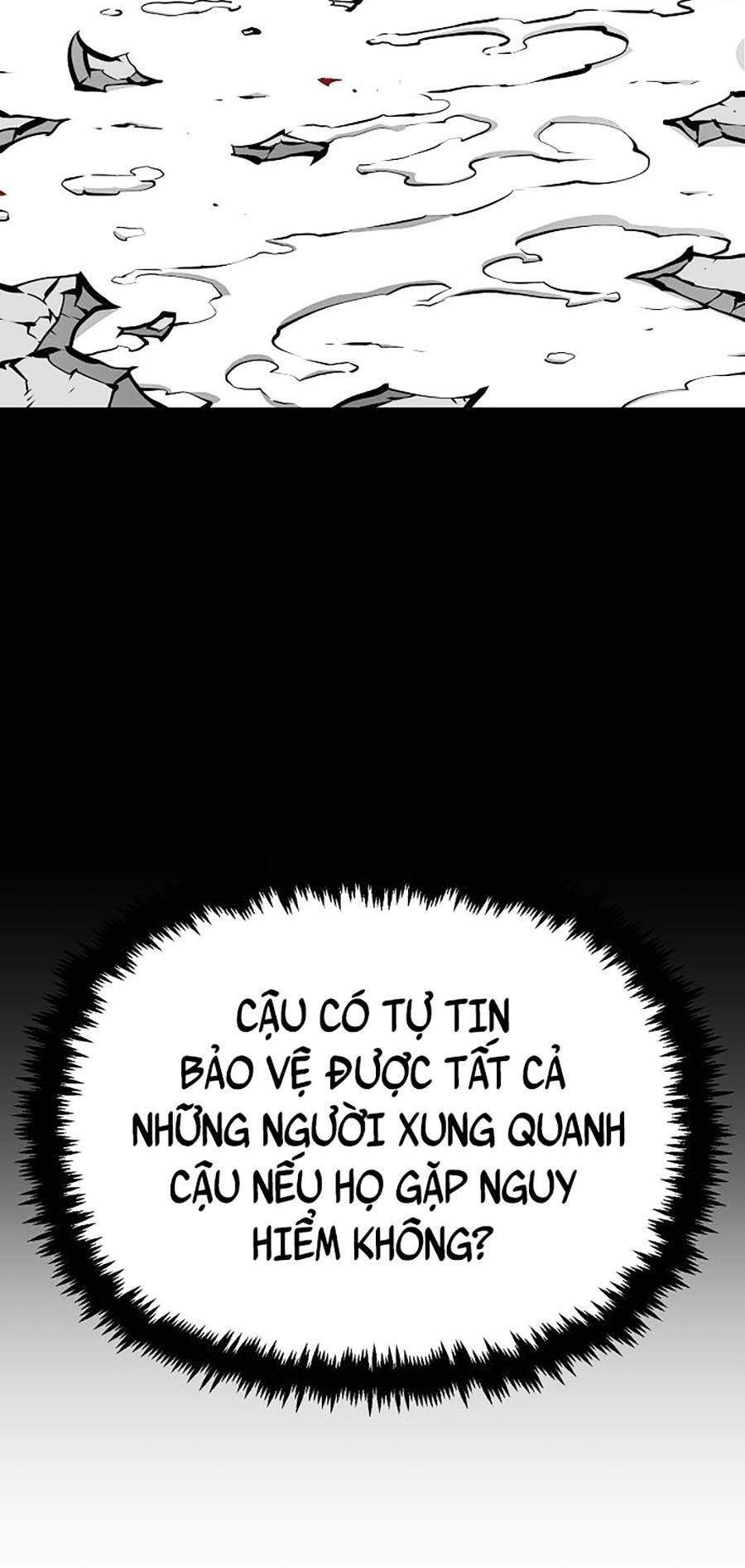 Cuồng Thú Chapter 3 - Page 108