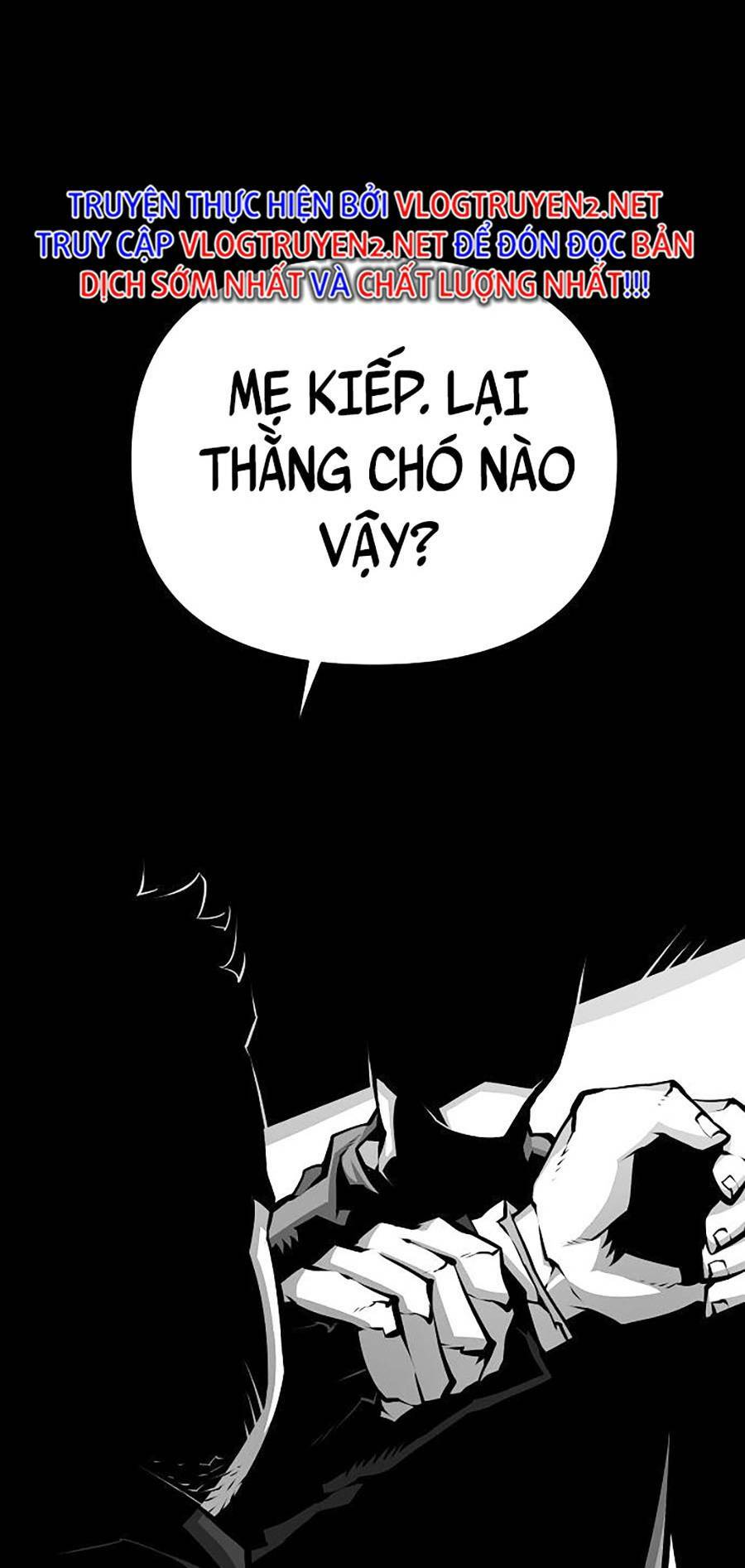 Cuồng Thú Chapter 3 - Page 122