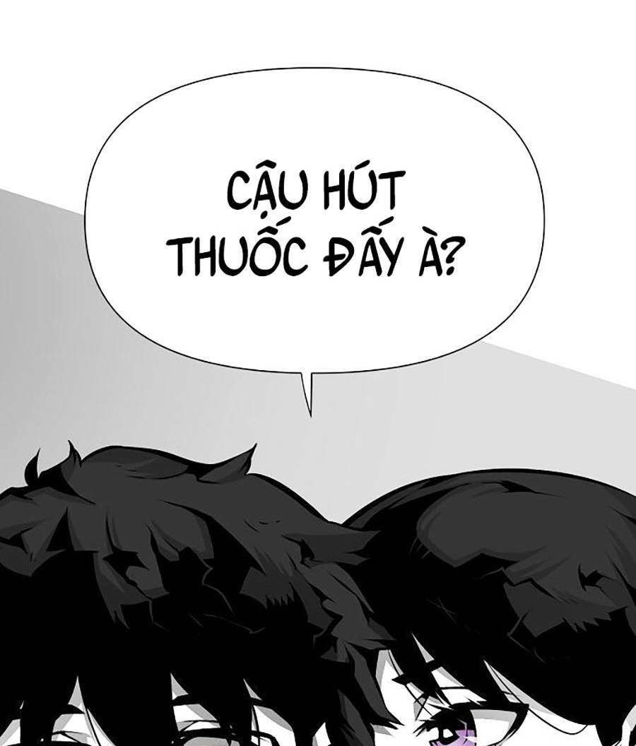 Cuồng Thú Chapter 3 - Page 35