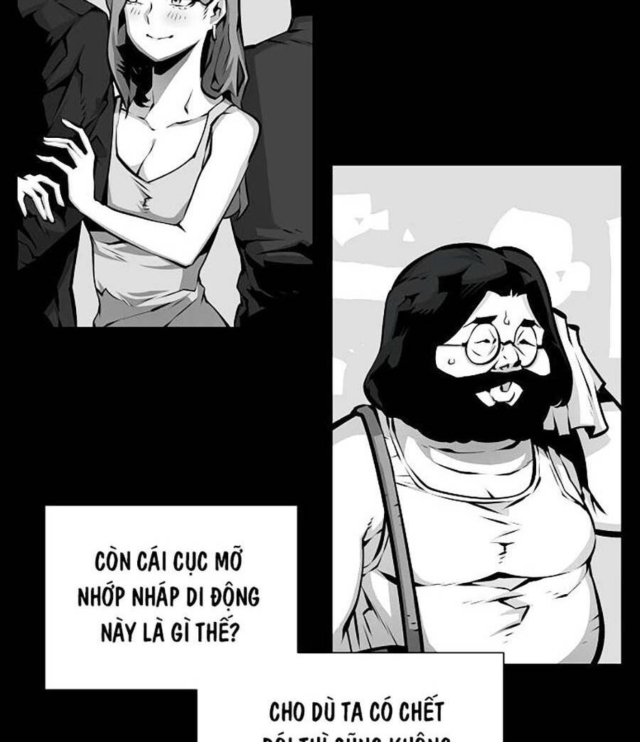 Cuồng Thú Chapter 3 - Page 74