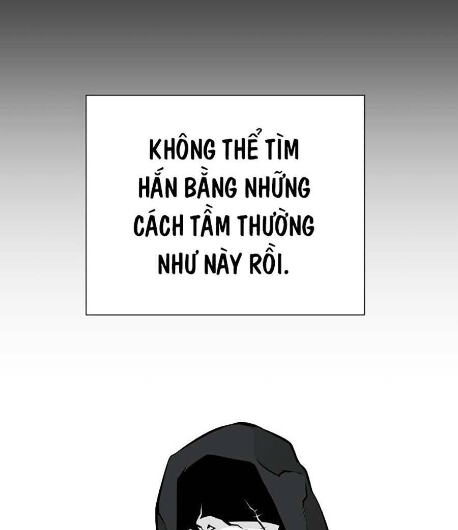 Cuồng Thú Chapter 3 - Page 77