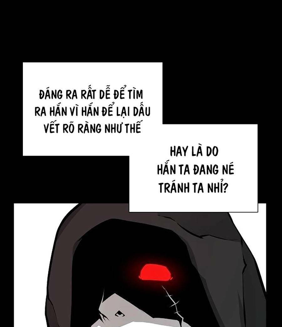 Cuồng Thú Chapter 3 - Page 81