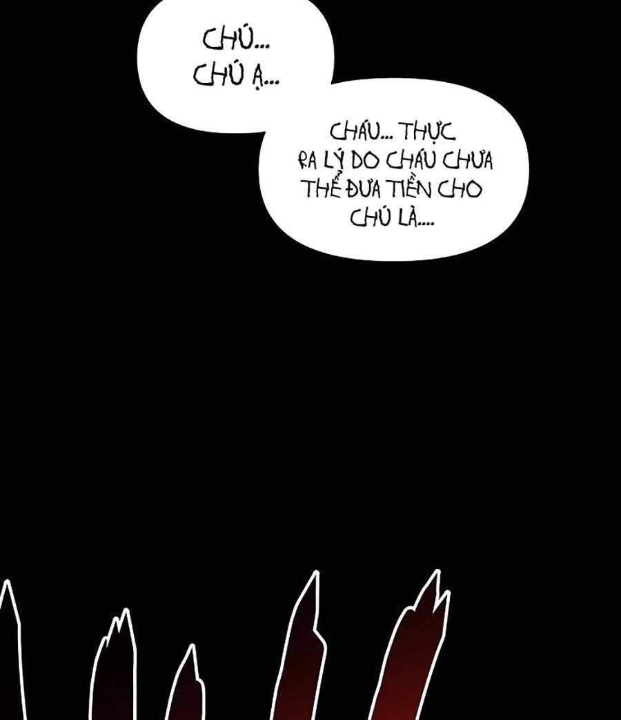 Cuồng Thú Chapter 3 - Page 99