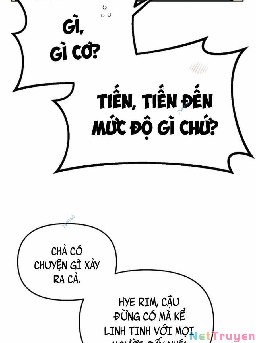 Cuồng Thú Chapter 15 - Page 10