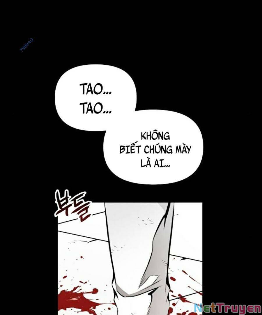 Cuồng Thú Chapter 15 - Page 127