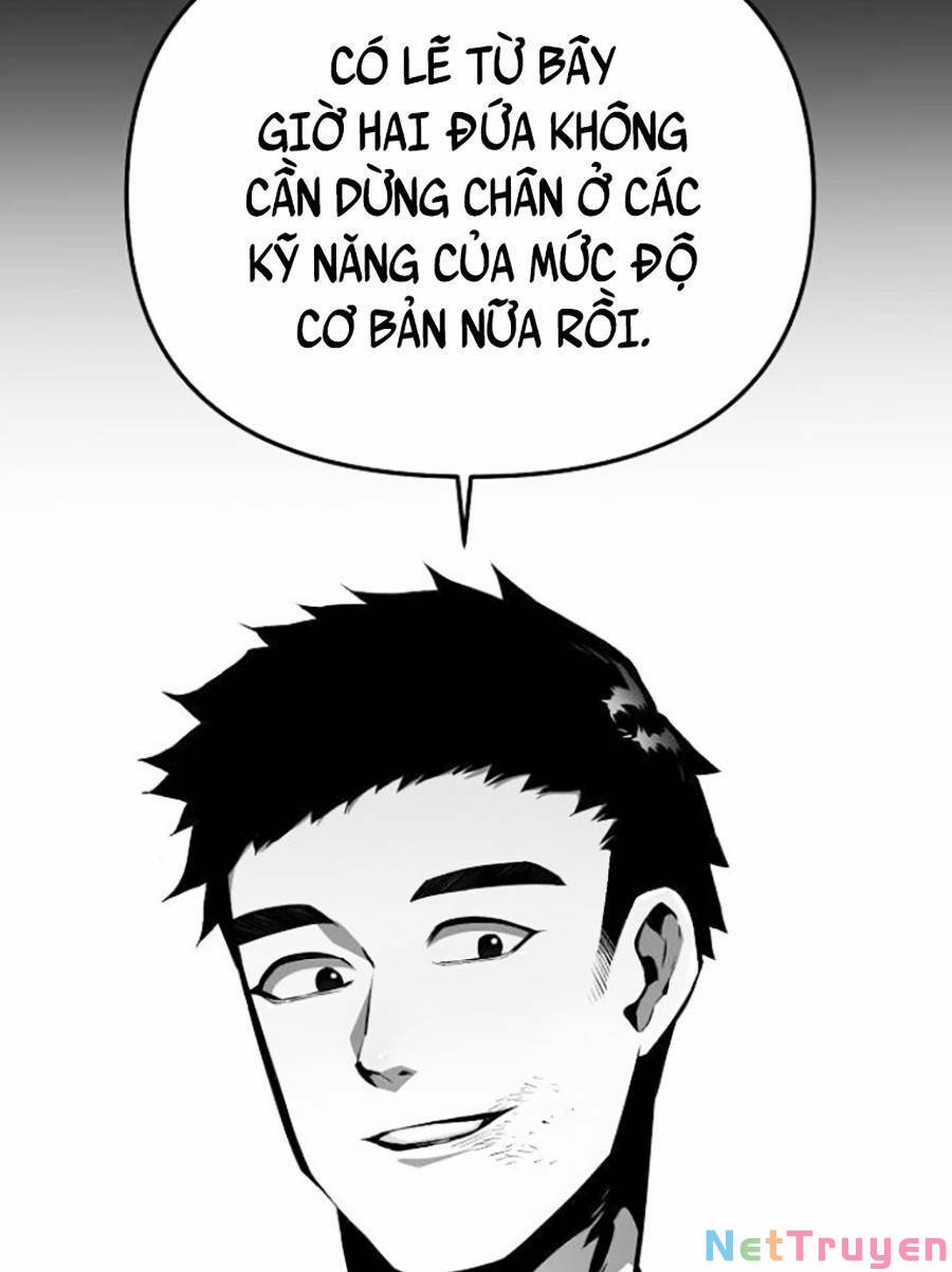 Cuồng Thú Chapter 15 - Page 31