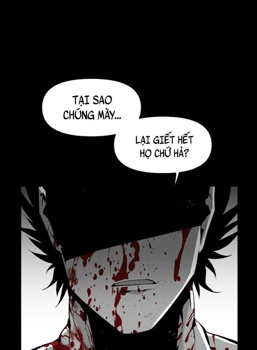 Cuồng Thú Chapter 9 - Page 77