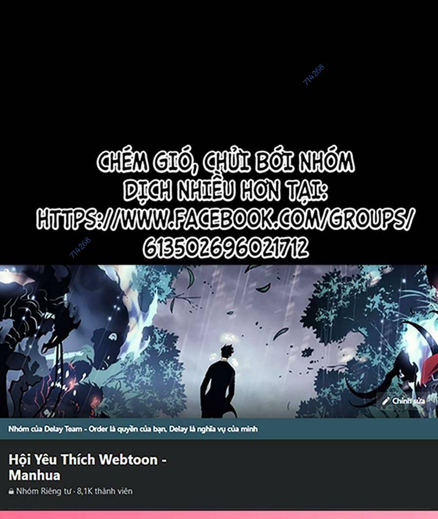 HentaiVn Truyện tranh online