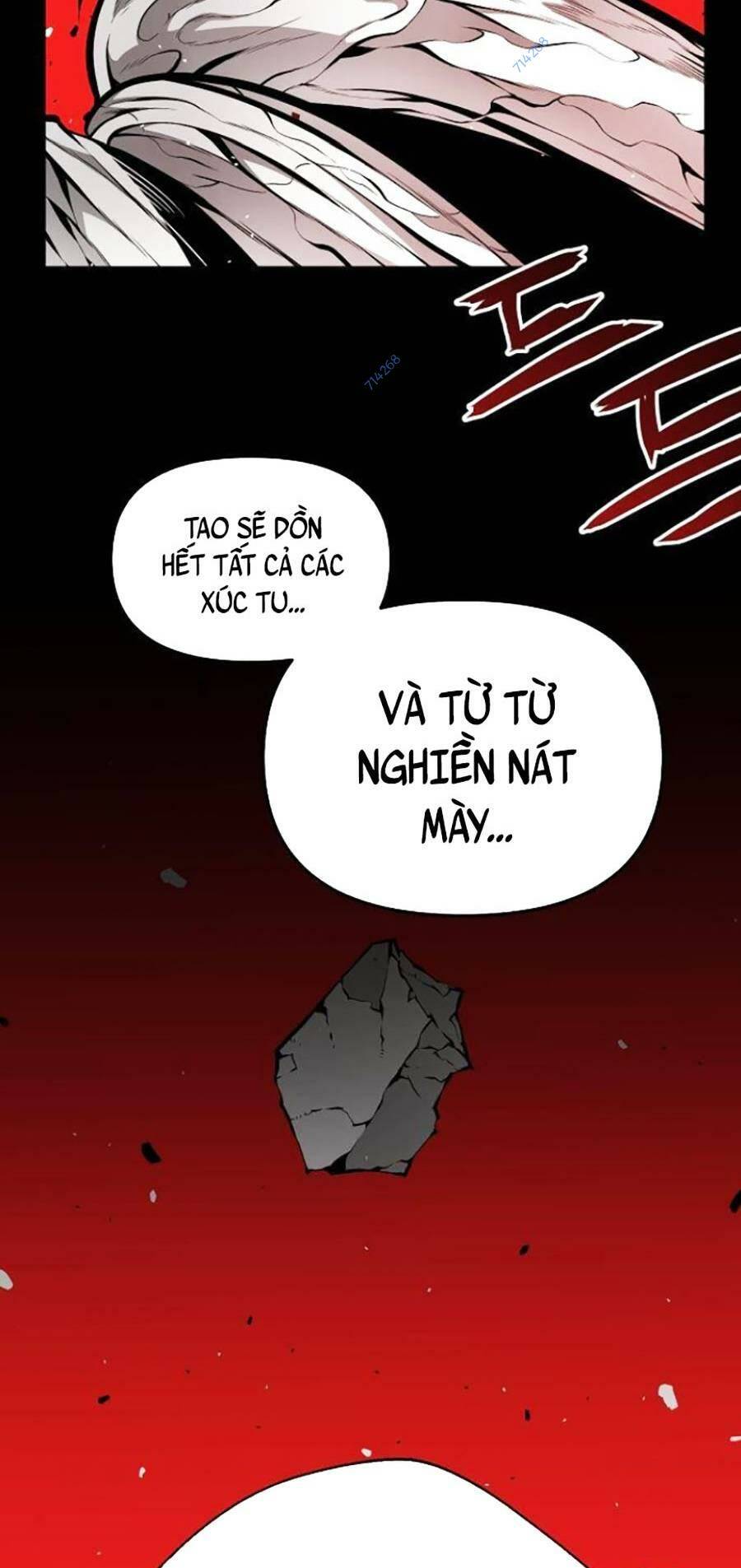 Cuồng Thú Chapter 20 - Page 103