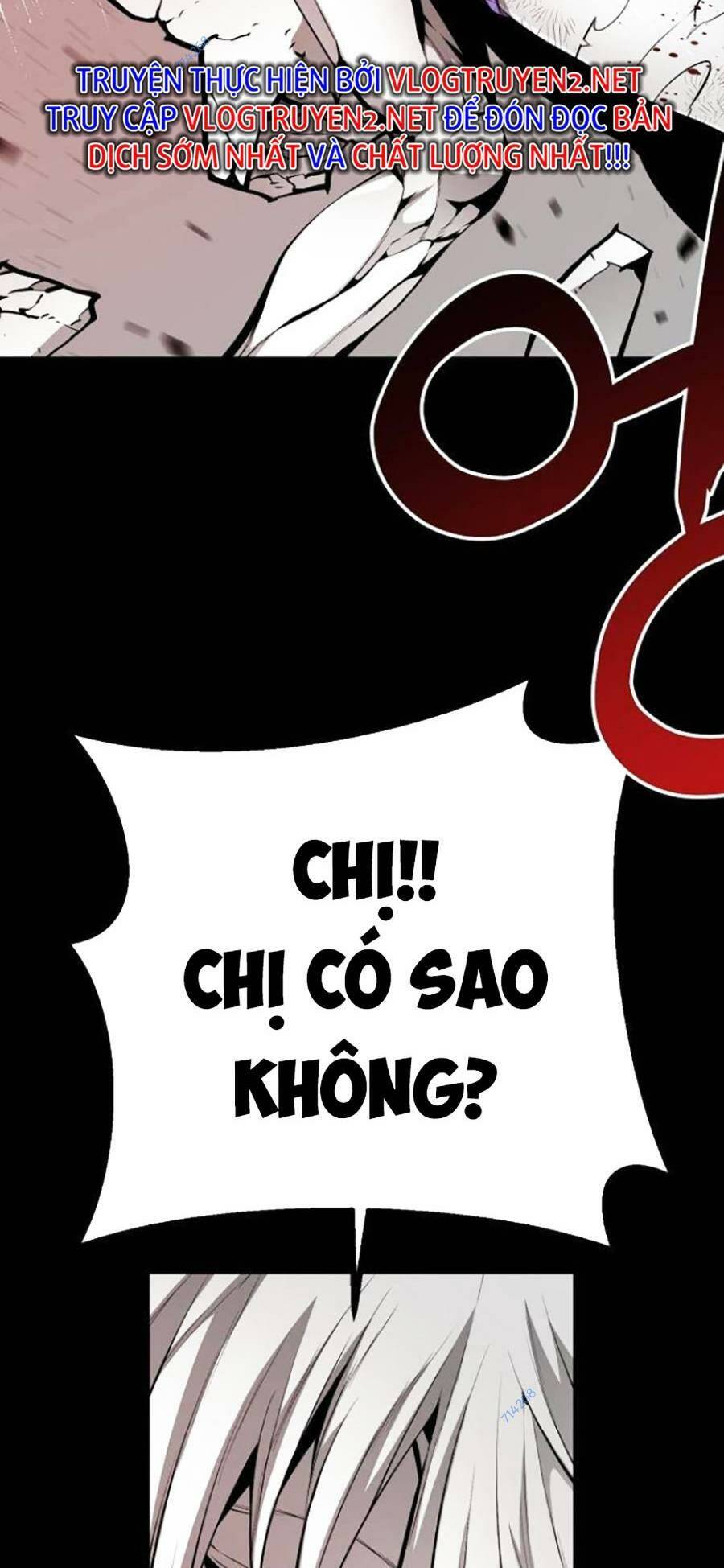 Cuồng Thú Chapter 20 - Page 125