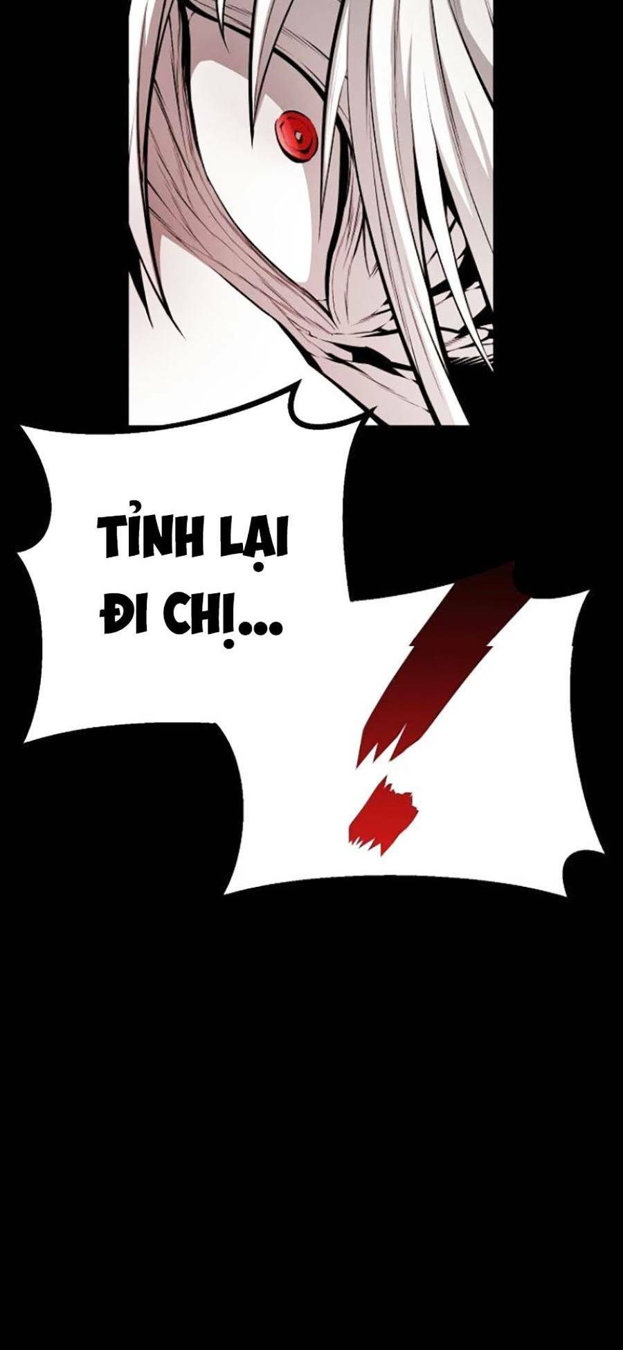 Cuồng Thú Chapter 20 - Page 126