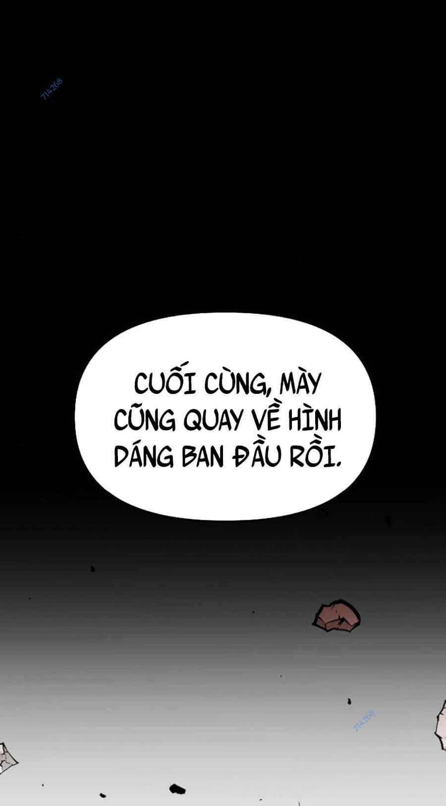 Cuồng Thú Chapter 20 - Page 127