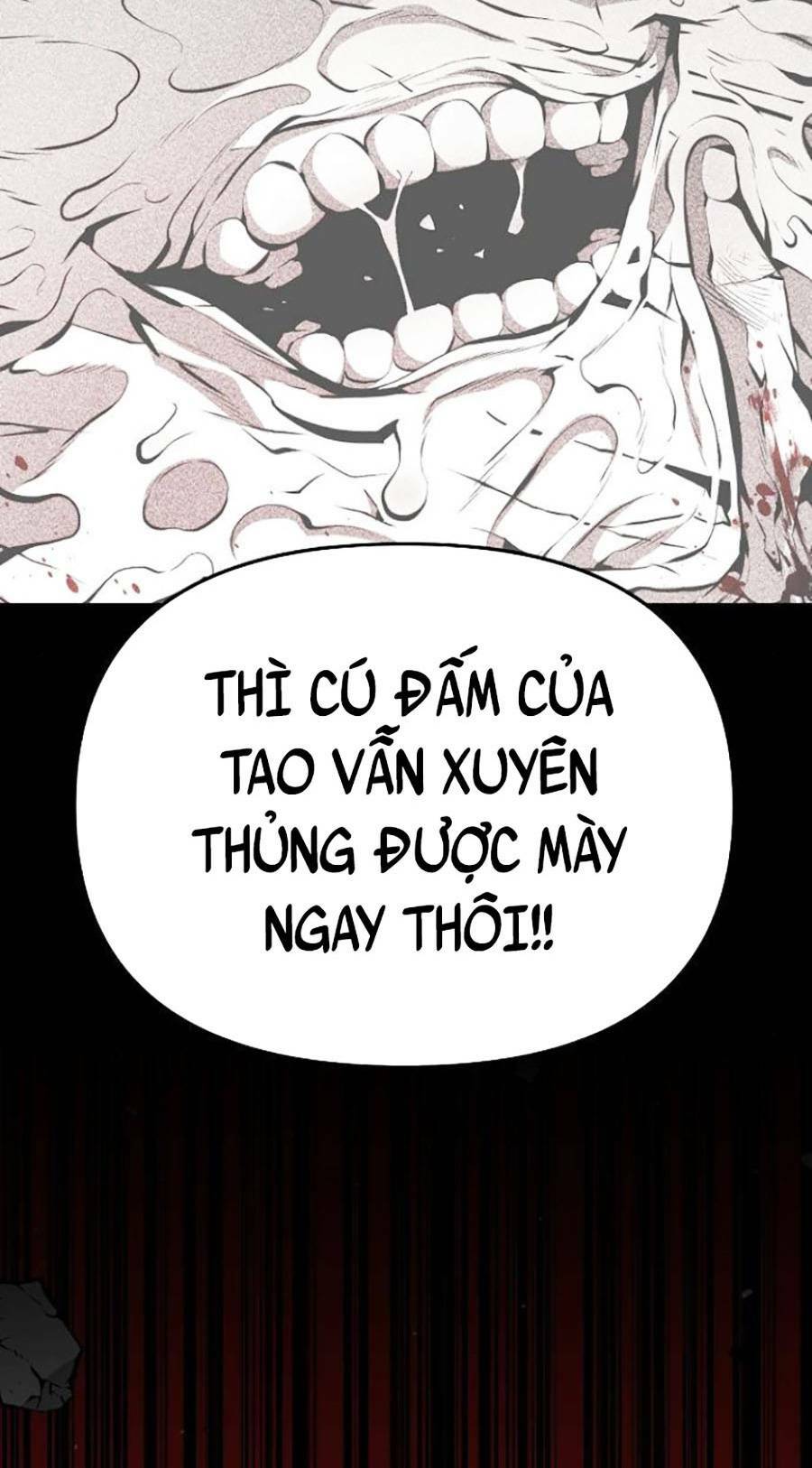 Cuồng Thú Chapter 20 - Page 132