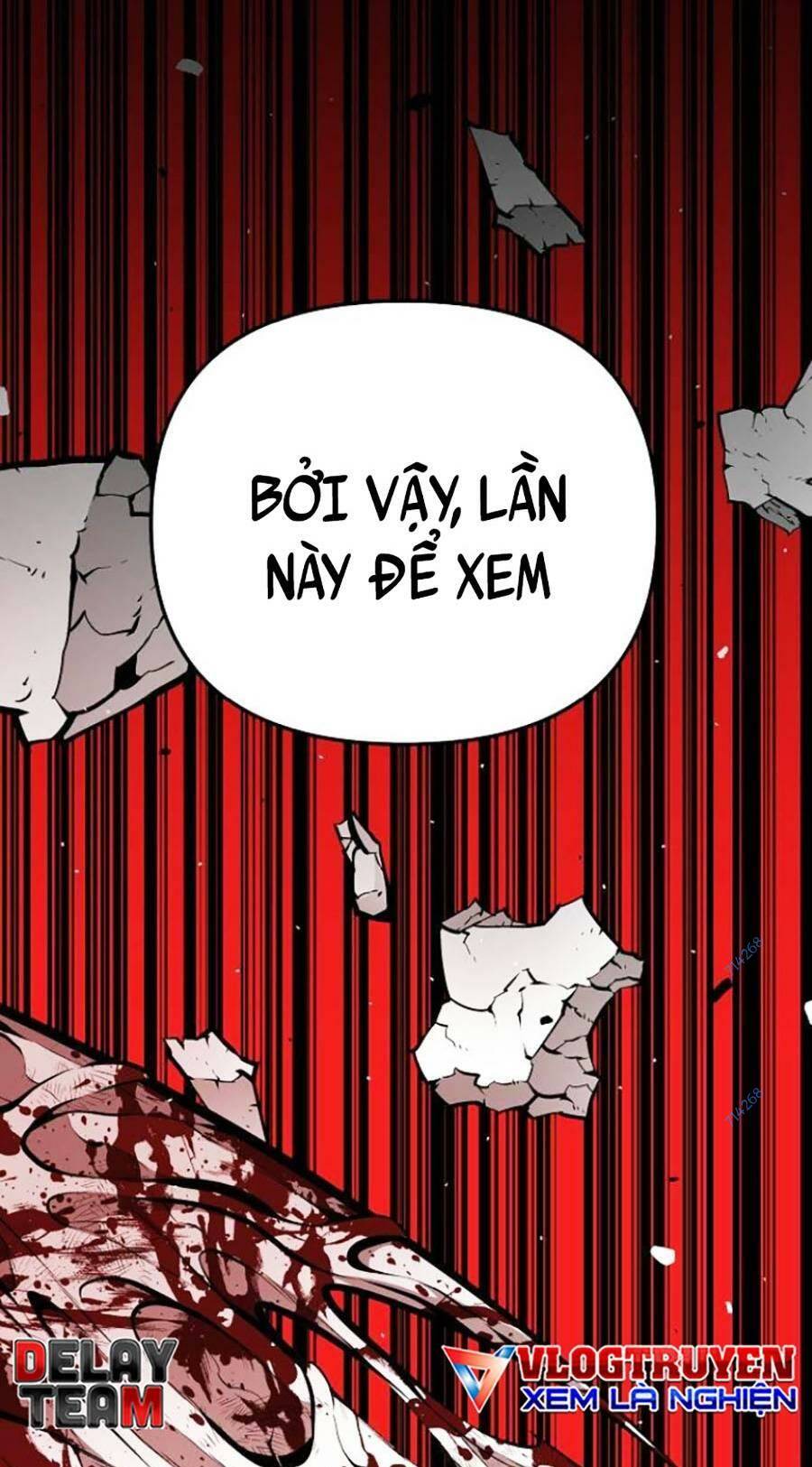 Cuồng Thú Chapter 20 - Page 133