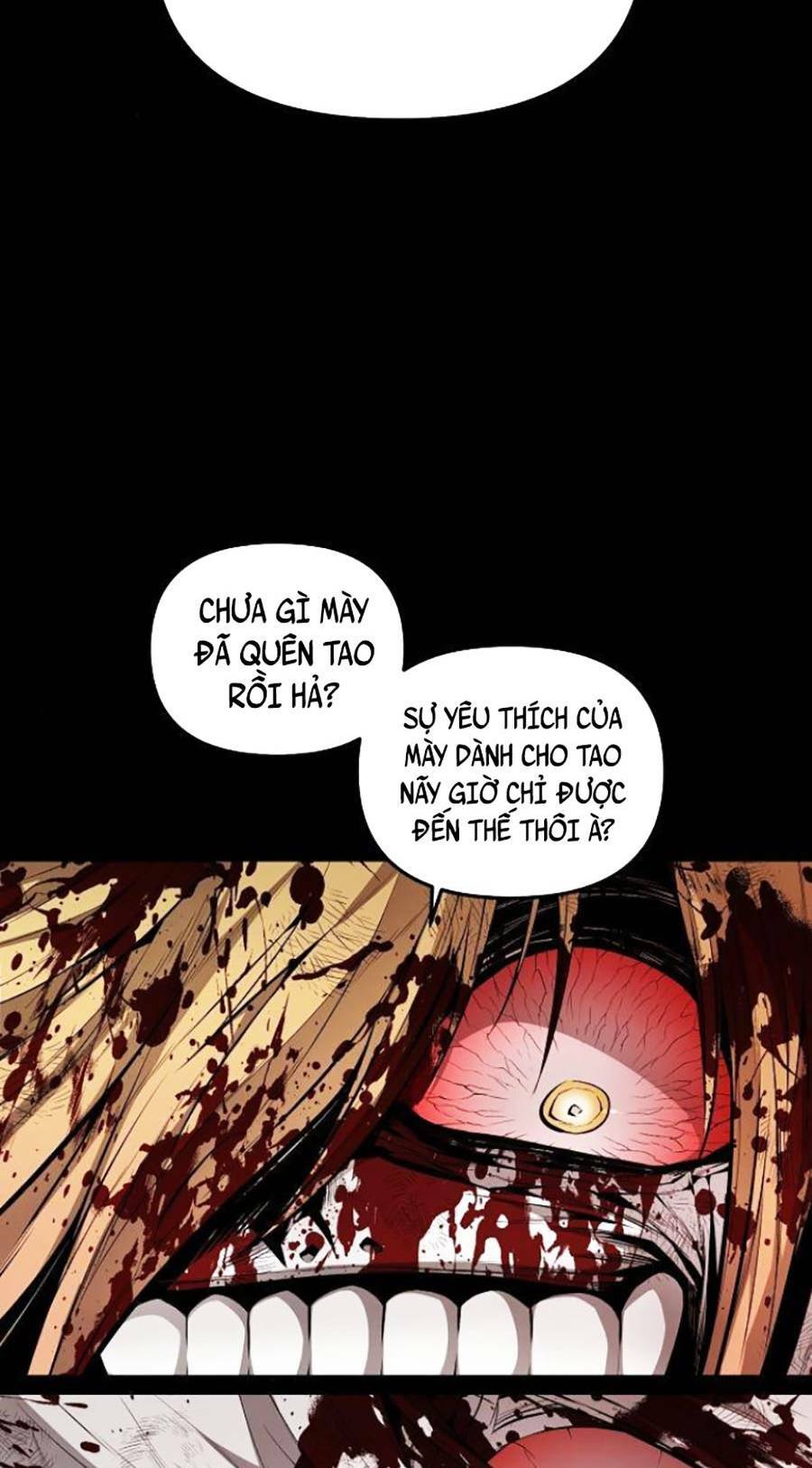 Cuồng Thú Chapter 20 - Page 150