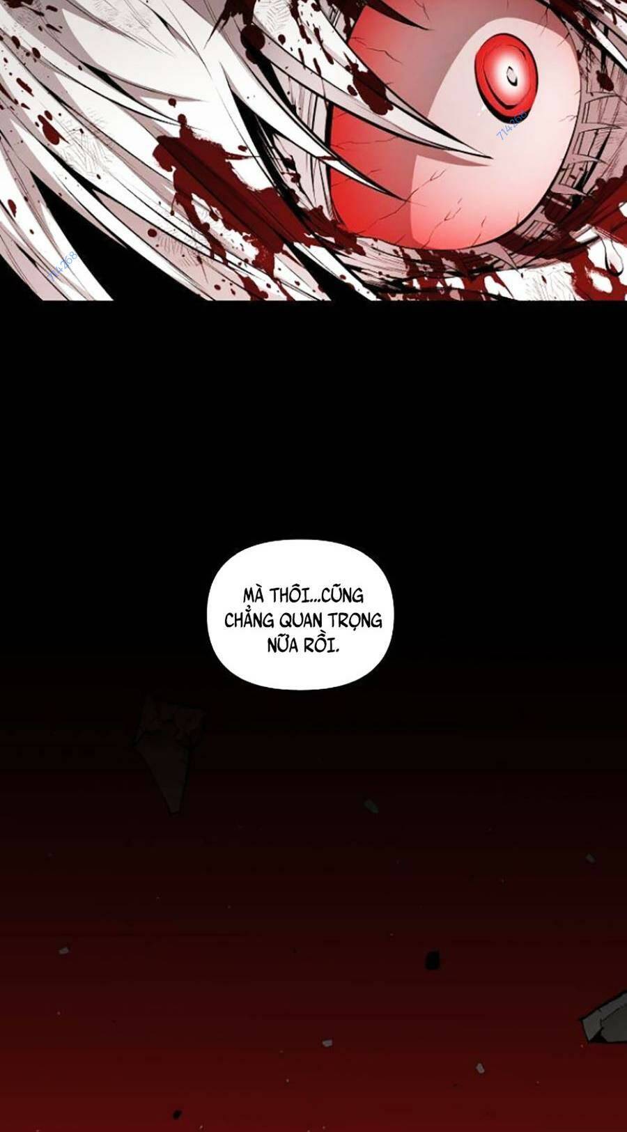 Cuồng Thú Chapter 20 - Page 151