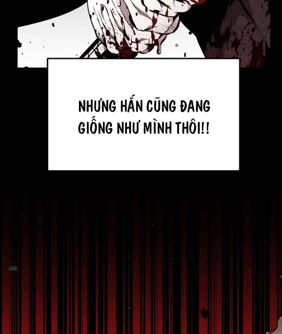 Cuồng Thú Chapter 20 - Page 35