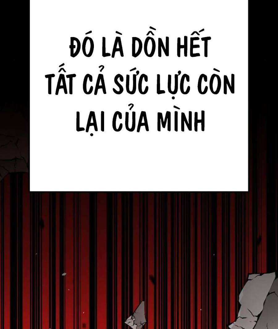 Cuồng Thú Chapter 20 - Page 39