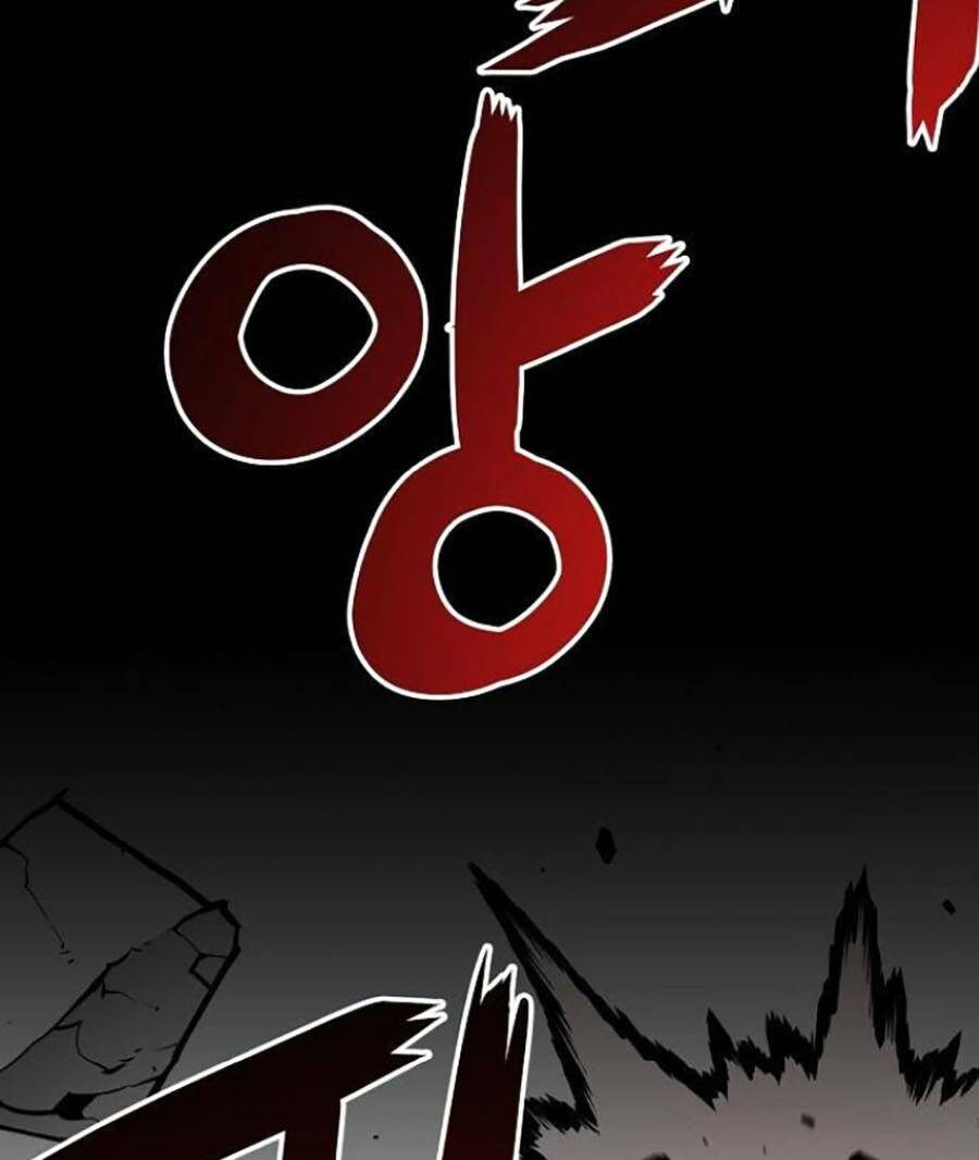 Cuồng Thú Chapter 20 - Page 52