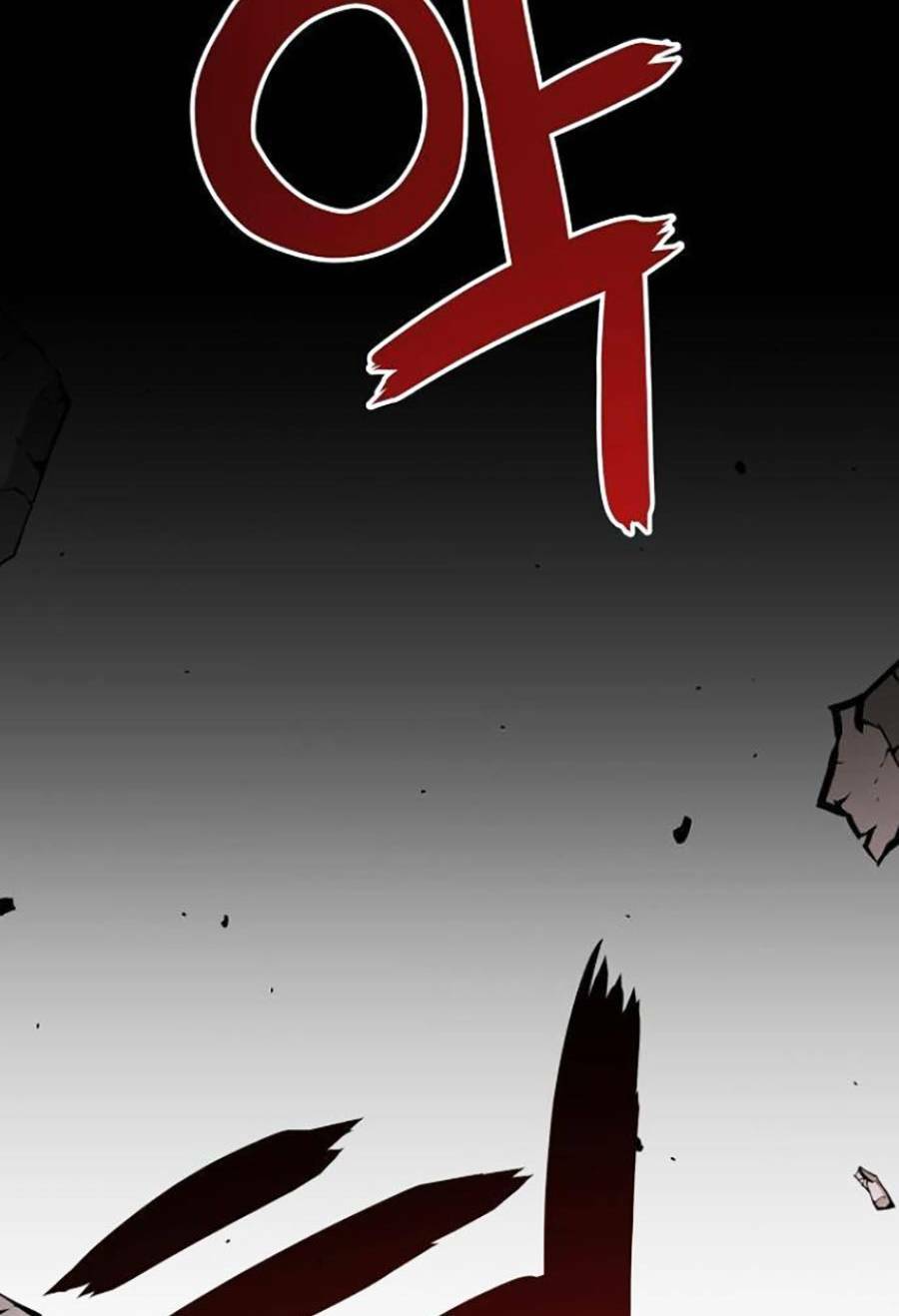 Cuồng Thú Chapter 20 - Page 62