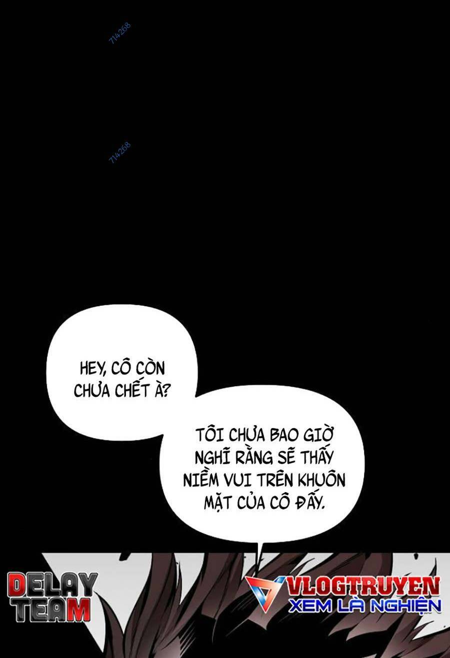 Cuồng Thú Chapter 20 - Page 65