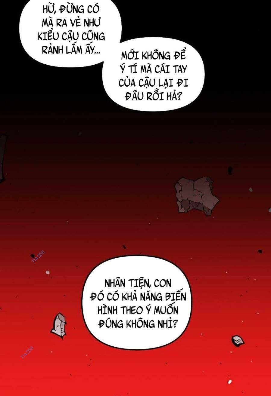 Cuồng Thú Chapter 20 - Page 67