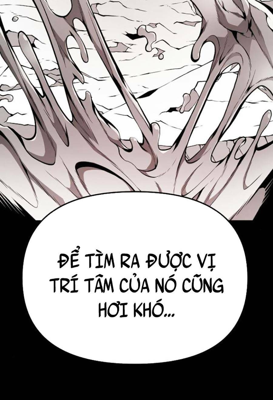 Cuồng Thú Chapter 20 - Page 70