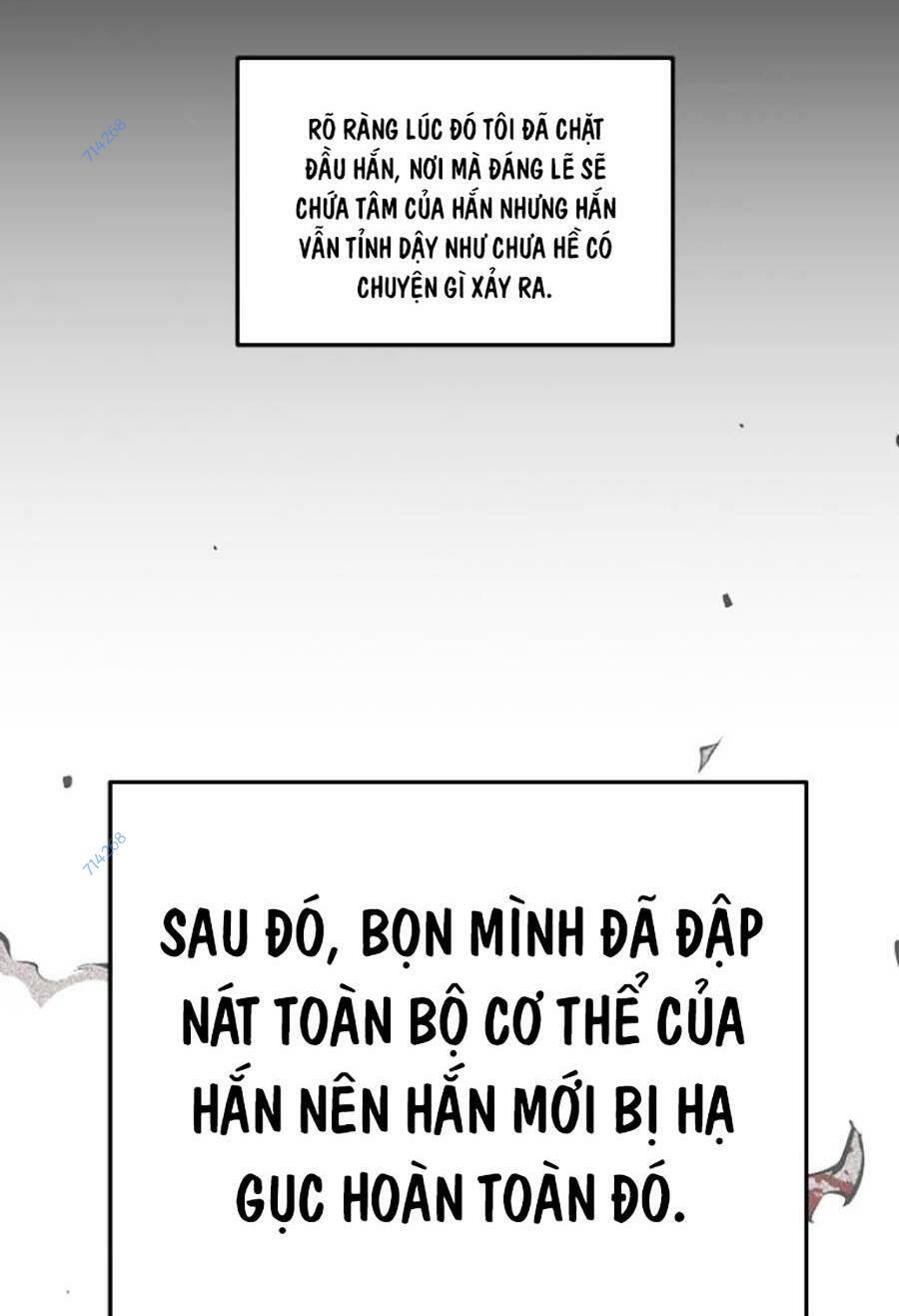 Cuồng Thú Chapter 20 - Page 73