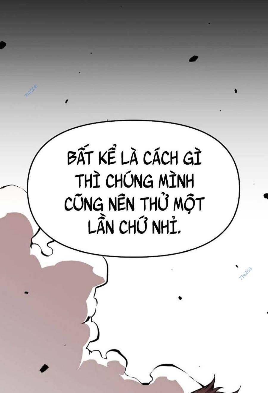 Cuồng Thú Chapter 20 - Page 79