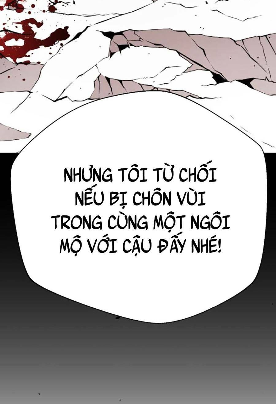 Cuồng Thú Chapter 20 - Page 82