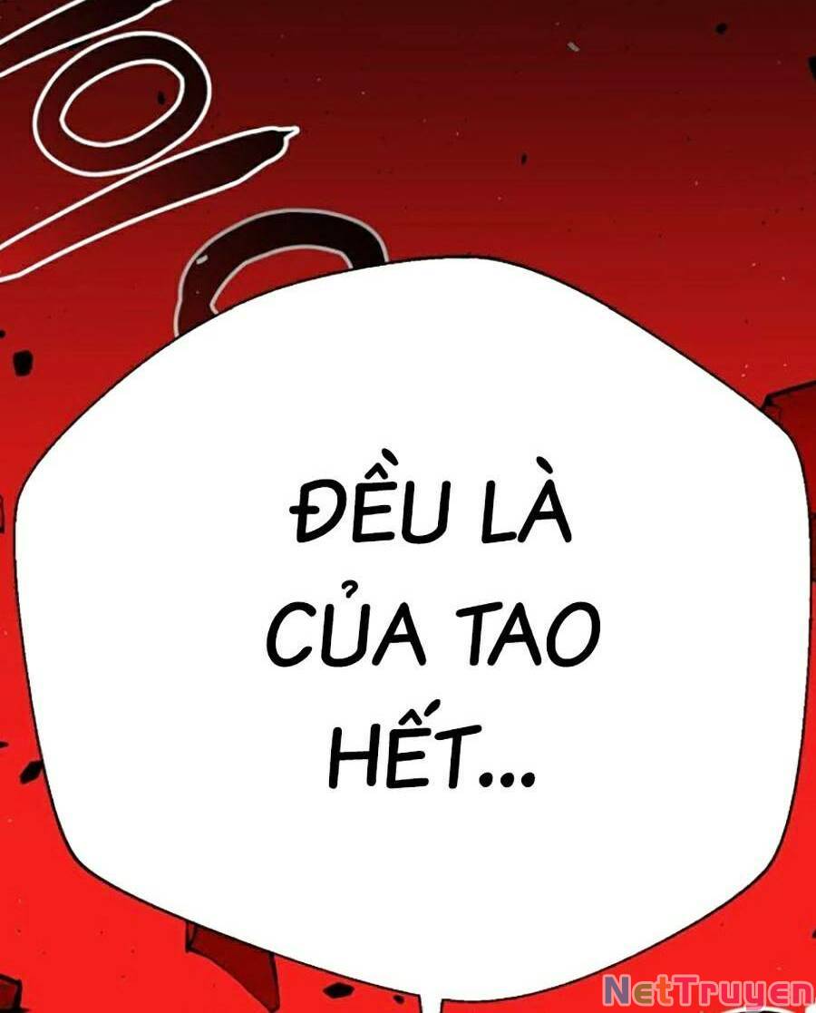 Cuồng Thú Chapter 31 - Page 31