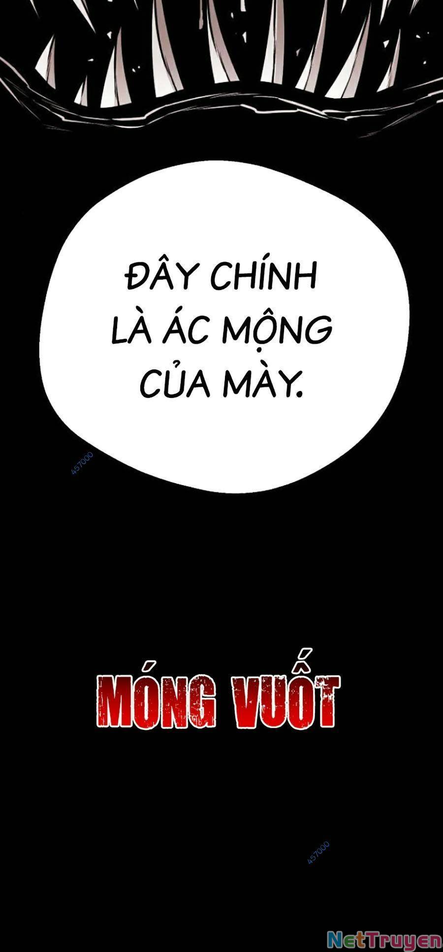 Cuồng Thú Chapter 31 - Page 7